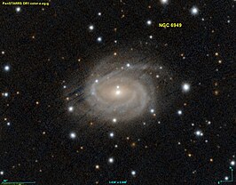 NGC 6949