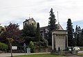 Église Saint-Vallier de Senaide