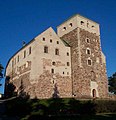 Burg Turku