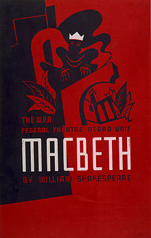 Voodoo-Macbeth-Poster.jpg