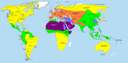 World in 1000 BCE.png