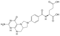 Asid 5,10-metilenatetrahidrofolik