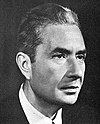 Aldo Moro.