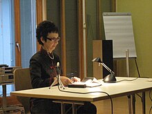 Avital Ronell egs.jpg