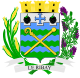 Coat of arms of Le Ribay