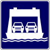 Ferry