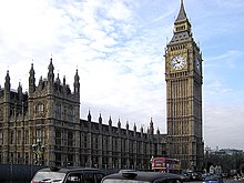 Clock.tower.from.westminster.br.arp.750pix.jpg