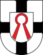 Coat of arms of Weil