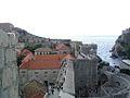 Dubrovnik (Kroatien)