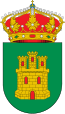 Blason de Pioz