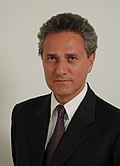 Francesco_Rutelli_(2001).jpg