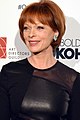 Q35011 Frances Fisher geboren op 11 mei 1952