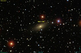 Image illustrative de l’article NGC 1198