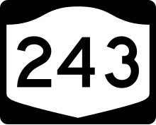 NY-243.svg