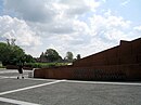 Centre de la mémoire d'Oradour-sur-Glane