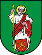 Грб