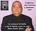 Thumbnail for File:Padre Jeisber Feria.jpg