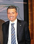 Paolo Lucchi 2.jpg