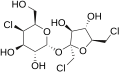 sukraloza