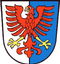 Wappen Villingen