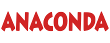 Description de l'image Anaconda logo.svg.