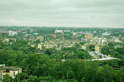 Chittagong