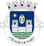 Blason de Faro