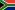 Sudafrica (bandiera)