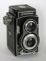 Flexaret 5a