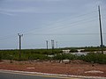 Banjul-Serekunda Highway