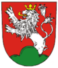 Coat of arms of Lipník nad Bečvou