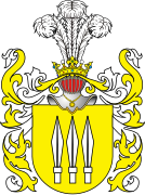 Herb Groty