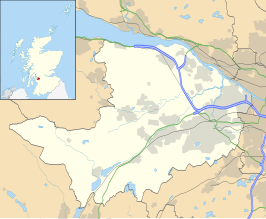 Paisley (Renfrewshire)