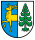 Ehrendingen