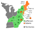 Мініатюра для версії від 19:44, 31 грудня 2008