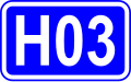 Мініатюра для версії від 18:28, 11 жовтня 2009