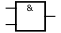 Минијатура на верзијата од 06:32, 21 мај 2007