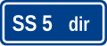 Miniatura della versione delle 17:10, 3 apr 2007