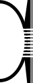 Мініатюра для версії від 17:12, 6 квітня 2008