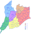 2023年4月8日 (六) 16:54版本的缩略图