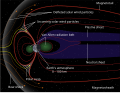 Bildeto por versio ekde 01:55, 18 nov. 2014