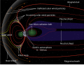 Bildeto por versio ekde 02:13, 18 nov. 2014