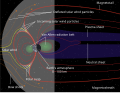 Bildeto por versio ekde 02:58, 22 nov. 2014