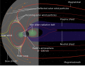 Bildeto por versio ekde 00:53, 18 jan. 2015