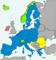 Миниатюра для версии от 18:24, 5 июля 2021