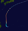 2015年7月12日 (日) 12:04時点における版のサムネイル