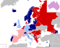 Vignette pour la version du 21 mai 2021 à 21:48