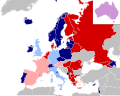 Vignette pour la version du 4 juin 2022 à 21:14