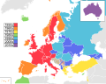 Miniatyrbilete av versjonen frå 13. april 2015 kl. 04:59