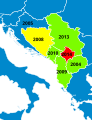 Smanjeni pregled verzije na dan 07:49, 26 juli 2014